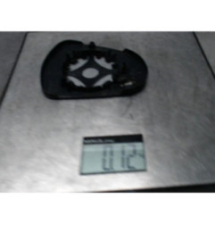 Glace retroviseur gauche PEUGEOT 207