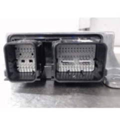 Boitier air bag FORD FIESTA 6 Photo n°3