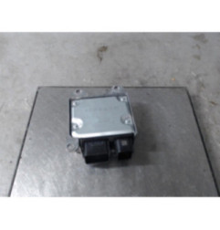 Boitier air bag FORD FIESTA 6 Photo n°4
