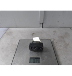 Commande de phare FORD FIESTA 6 Photo n°1