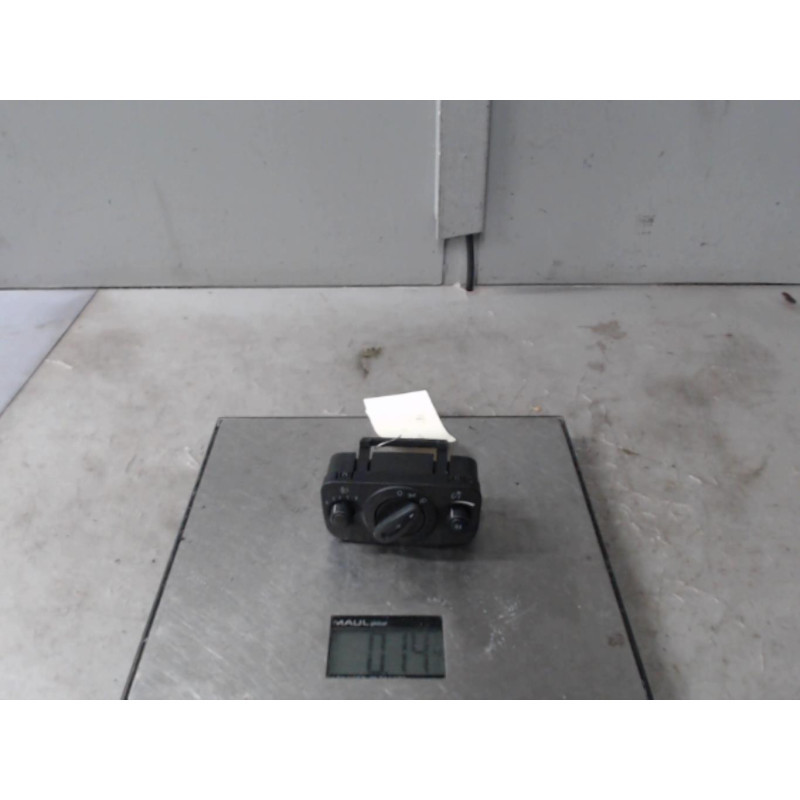 Commande de phare FORD FIESTA 6