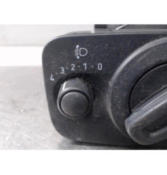 Commande de phare FORD FIESTA 6