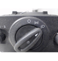 Commande de phare FORD FIESTA 6 Photo n°3