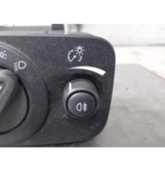 Commande de phare FORD FIESTA 6 Photo n°4