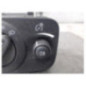 Commande de phare FORD FIESTA 6