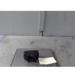 Commande de phare FORD FIESTA 6 Photo n°5