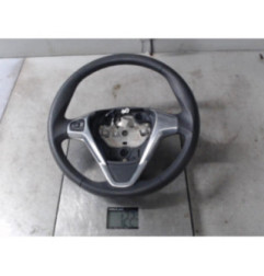 Volant FORD FIESTA 6 Photo n°1