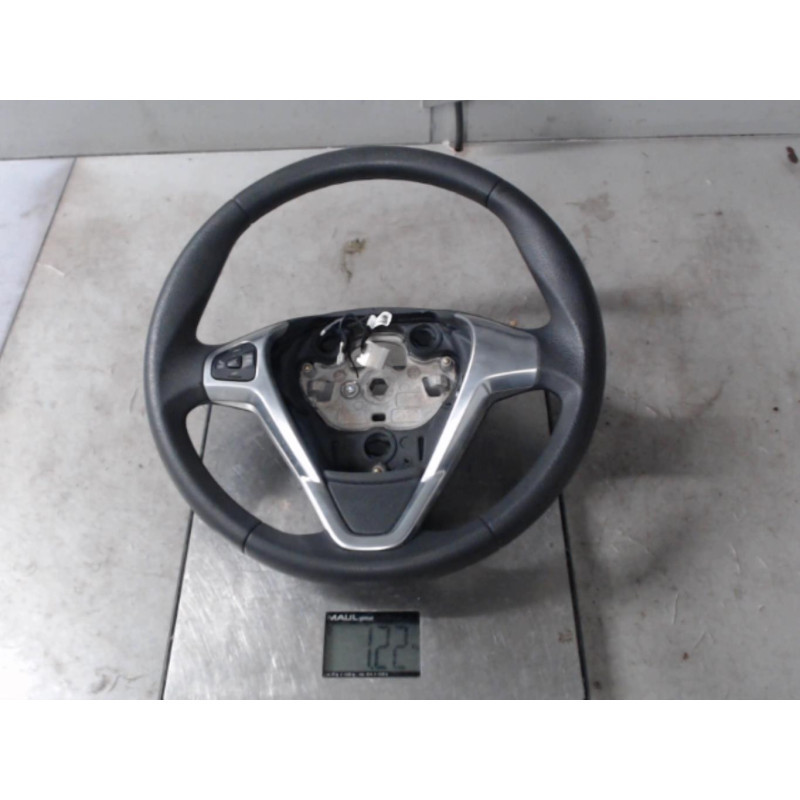 Volant FORD FIESTA 6