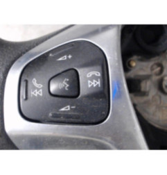 Volant FORD FIESTA 6