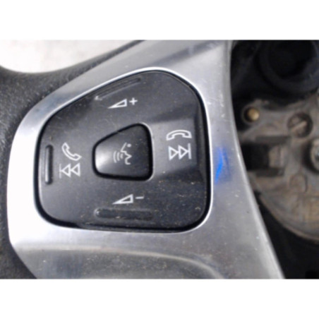 Volant FORD FIESTA 6