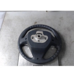 Volant FORD FIESTA 6 Photo n°3