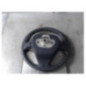 Volant FORD FIESTA 6