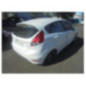 Volant FORD FIESTA 6