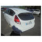 Volant FORD FIESTA 6