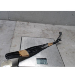 Bras essuie glace avant FORD FIESTA 6 Photo n°1