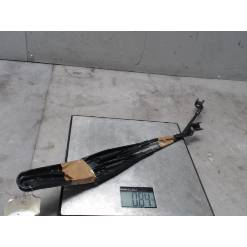 Bras essuie glace avant FORD FIESTA 6