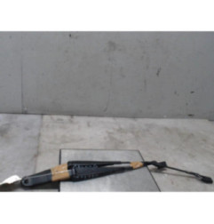 Bras essuie glace avant FORD FIESTA 6