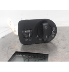 Commande de phare AUDI A3 2 Photo n°1