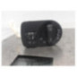 Commande de phare AUDI A3 2