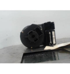 Commande de phare AUDI A3 2