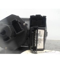 Commande de phare AUDI A3 2 Photo n°3