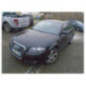 Commande de phare AUDI A3 2