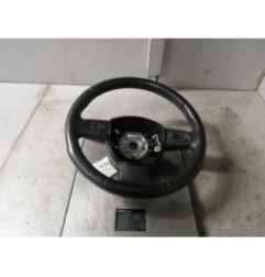 Volant AUDI A3 2 Photo n°1