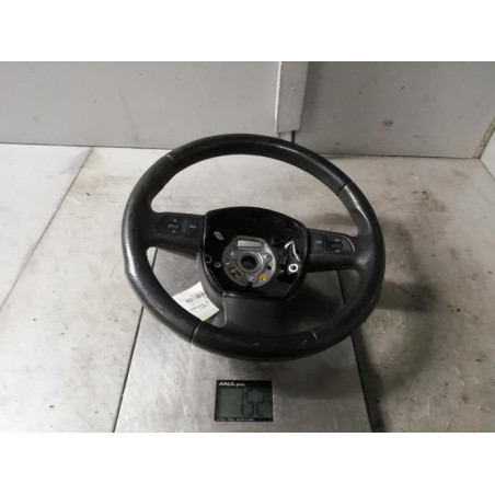 Volant AUDI A3 2 Photo n°1