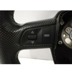 Volant AUDI A3 2 Photo n°3