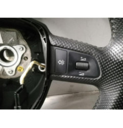 Volant AUDI A3 2 Photo n°4
