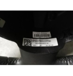 Volant AUDI A3 2 Photo n°5