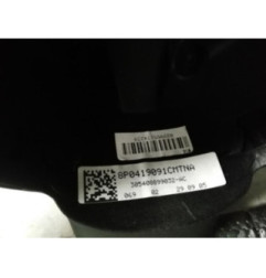 Volant AUDI A3 2 Photo n°6