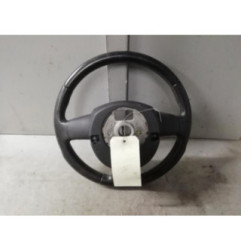 Volant AUDI A3 2 Photo n°7