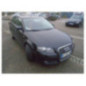 Volant AUDI A3 2