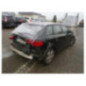 Volant AUDI A3 2
