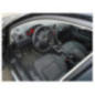 Volant AUDI A3 2