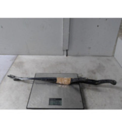 Bras essuie glace avant AUDI A3 3 Photo n°1