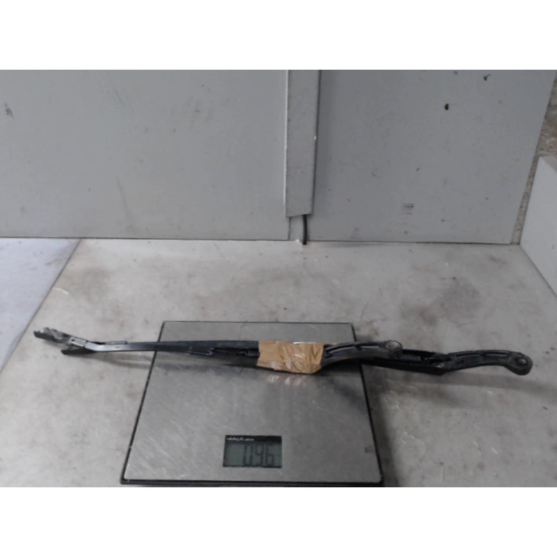 Bras essuie glace avant AUDI A3 3
