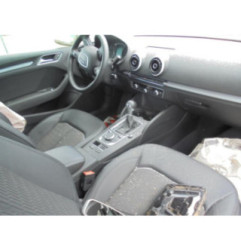 Bras essuie glace avant AUDI A3 3 Photo n°6