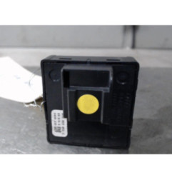 Interrupteur de leve vitre avant gauche AUDI A3 3 Photo n°3