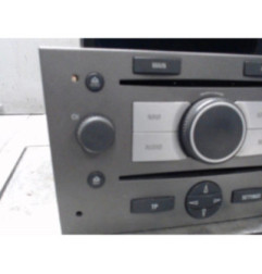 Autoradio d'origine OPEL SIGNUM