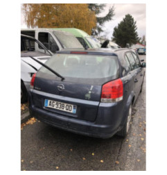 Autoradio d'origine OPEL SIGNUM Photo n°5