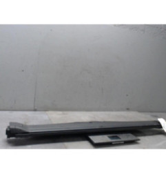 Plage arriere OPEL SIGNUM Photo n°1