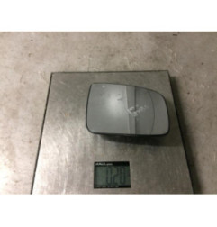 Glace retroviseur droit MERCEDES VIANO-VITO Photo n°1