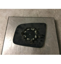 Glace retroviseur droit MERCEDES VIANO-VITO