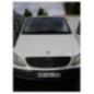 Glace retroviseur droit MERCEDES VIANO-VITO