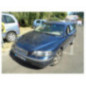 Moteur VOLVO V 70 1