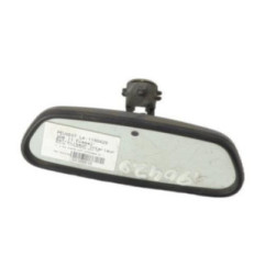 Retroviseur interieur PEUGEOT 308 2 Photo n°1