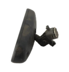 Retroviseur interieur PEUGEOT 308 2