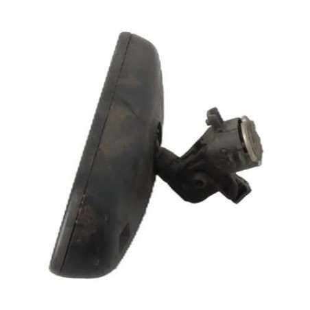 Retroviseur interieur PEUGEOT 308 2